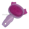 Cute Design Pig Hair Brush